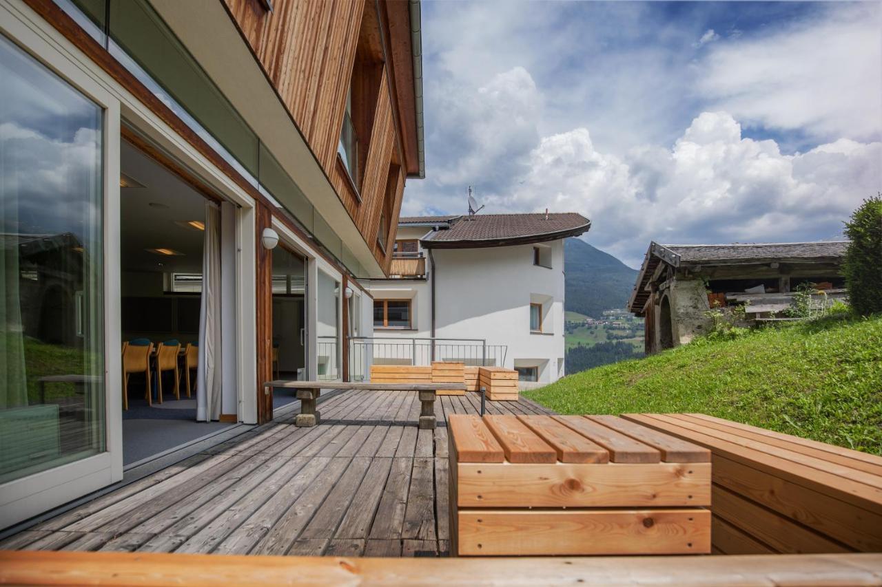 Handl Hotel 3*