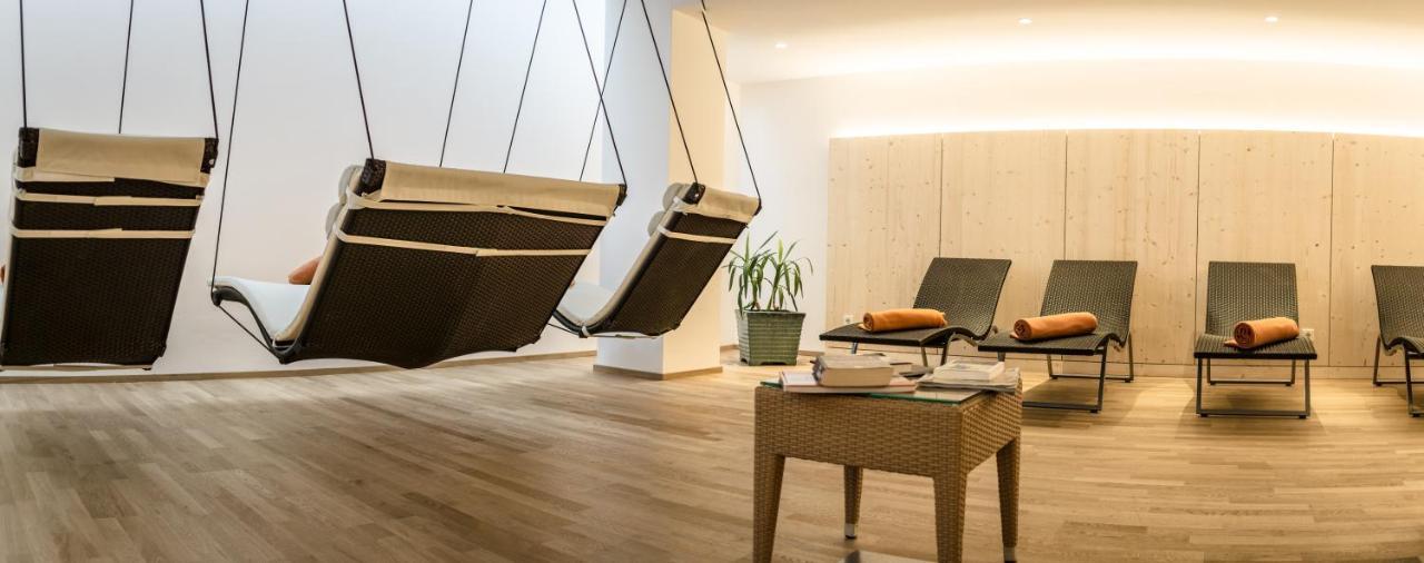 Hotel Handl 3*