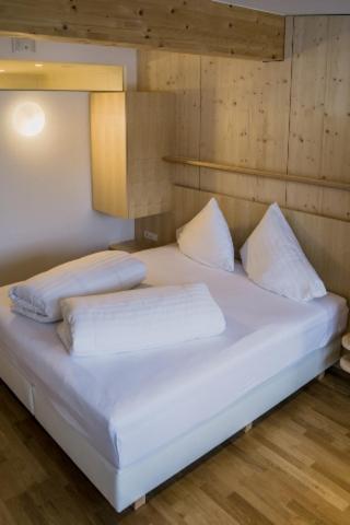 Hotel Handl 3*