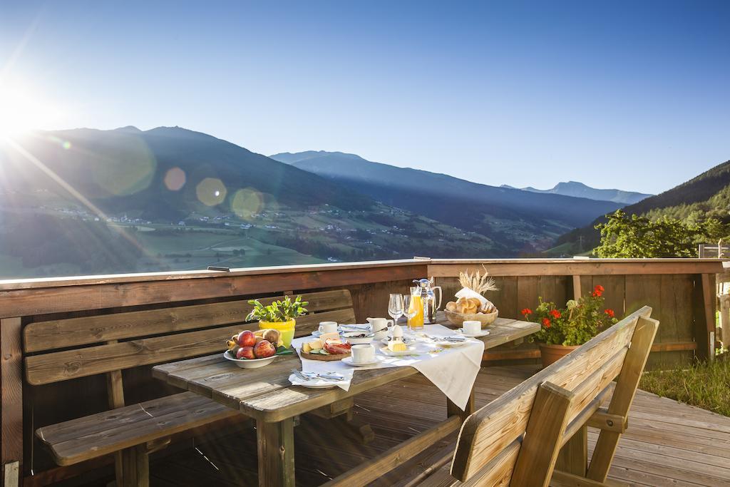 Handl Hotel Schönberg im Stubaital