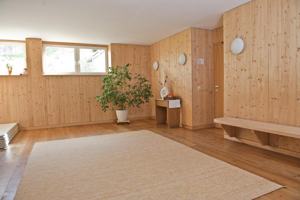 Handl Hotel